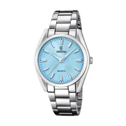 Montre Festina Boyfriend Alegria Bleu Sky