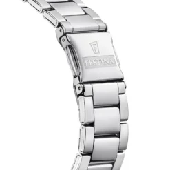 Montre Festina Boyfriend Alegria Vert