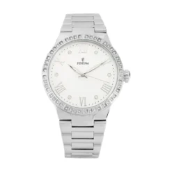 Montre Festina Boyfriend Blanc