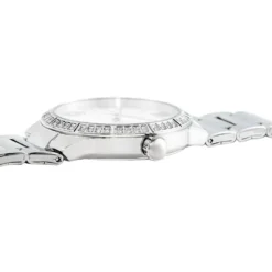 Montre Festina Boyfriend Blanc
