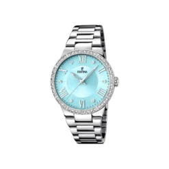 Montre Festina Boyfriend Bleu Sky