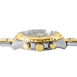 Montre Festina Boyfriend Bleu