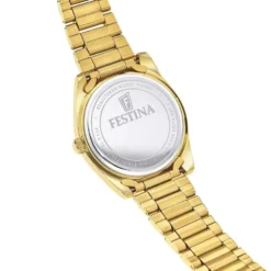 Montre Festina Boyfriend Kaki