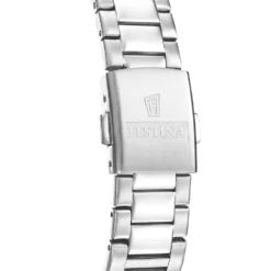 Montre Festina Boyfriend Rainbow Bleu Sky