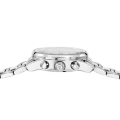 Montre Festina Boyfriend Rainbow Bleu Sky