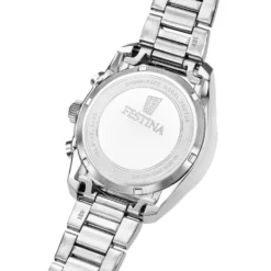 Montre Festina Boyfriend Rainbow Rose