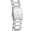 Montre Festina Boyfriend Rainbow Multicolore