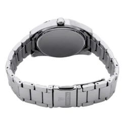 Montre Festina Boyfriend Rose