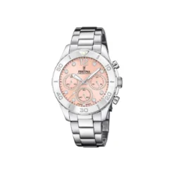 Montre Festina Boyfriend Rose
