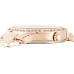 Montre Festina Boyfriend Rose