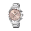 Montre Festina Boyfriend Rose