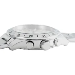 Montre Festina Boyfriend Rose