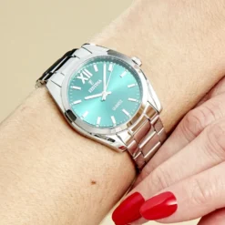 Montre Festina Boyfriend Vert