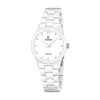 Montre Festina Ceramic 31 Blanc