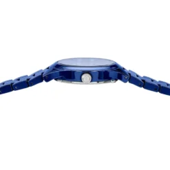 Montre Festina Ceramic 31 Bleu