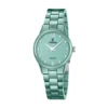 Montre Festina Ceramic 31 Vert