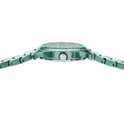 Montre Festina Ceramic 31 Vert