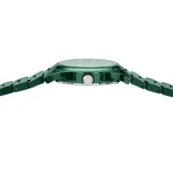 Montre Festina Ceramic 31 Vert