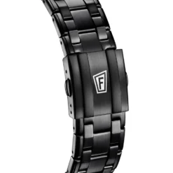 Montre Festina Chrono Bike Bleu
