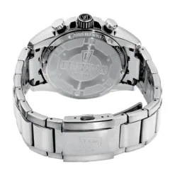 Montre Festina Chrono Bike Bleu