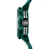 Montre Festina Chrono Bike Edition Speciale Vert
