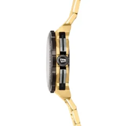 Montre Festina Chrono Bike 4 Marron
