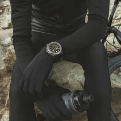 Montre Festina Chrono Bike 3 Noir