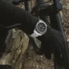 Montre Festina Chrono Bike 2 Noir