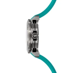 Montre Festina Chrono Bike 3 Noir