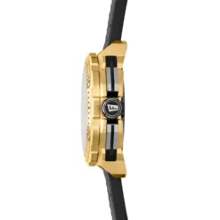Montre Festina Chrono Bike 5 Noir