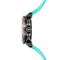 Montre Festina Chrono Bike 3 Turquoise