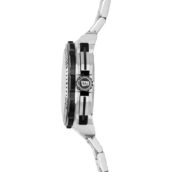 Montre Festina Chrono Bike 2 Vert