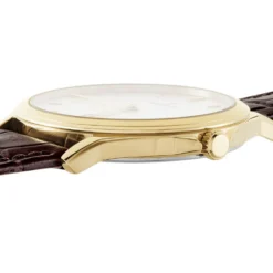 Montre Festina Classics Argent
