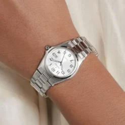 Montre Festina Classics Blanc