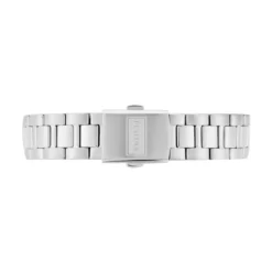 Montre Festina Classics Blanc