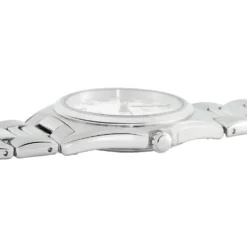 Montre Festina Classics Blanc