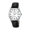 Montre Festina Classics 40 Blanc