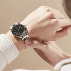 Montre Festina Classics Bleu