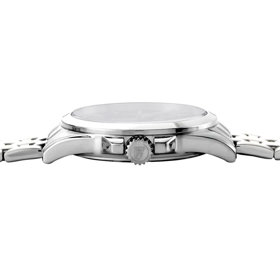 Montre Festina Classics Bleu