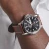 Montre Festina Classics Noir