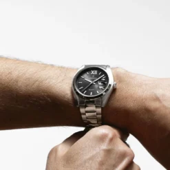 Montre Festina Classics Noir