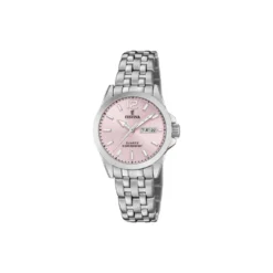 Montre Festina Classics 30 Rose