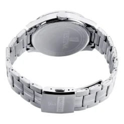 Montre Festina Classics Vert