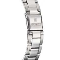 Montre Festina Classics 39 Vert