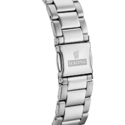 Montre Festina Classics Vert