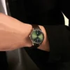 Montre Festina Classics 39 Vert