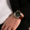Montre Festina Classics 41 Vert