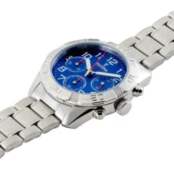 Montre Festina Junior Fond Bleu
