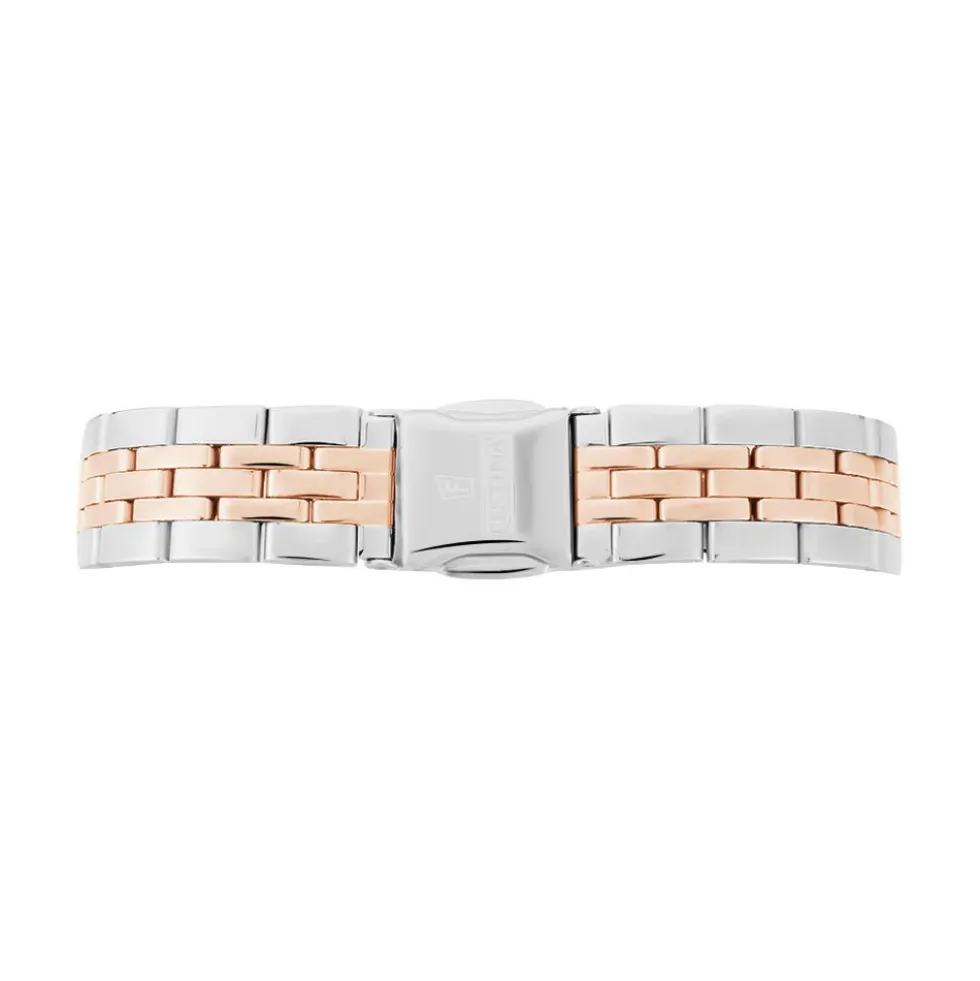 Montre Festina Mademoiselle Blanc
