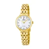 Montre Festina Mademoiselle 26 Nacre